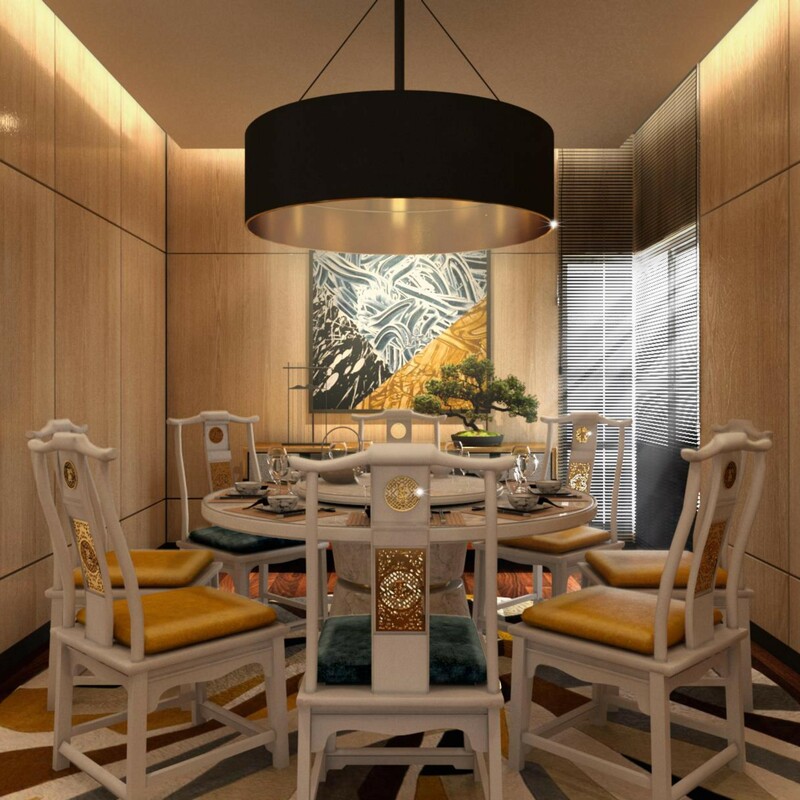 Bukit Utama Condominium