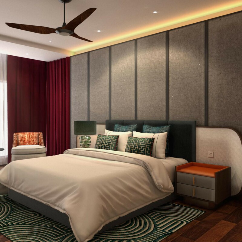 Bukit Utama Condominium